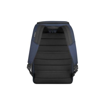 Victorinox - Ruksak za laptop 14" Altmont Professional Fliptop 26 l tamno plava