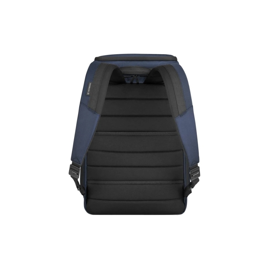 Victorinox - Ruksak za laptop 14" Altmont Professional Fliptop 26 l tamno plava