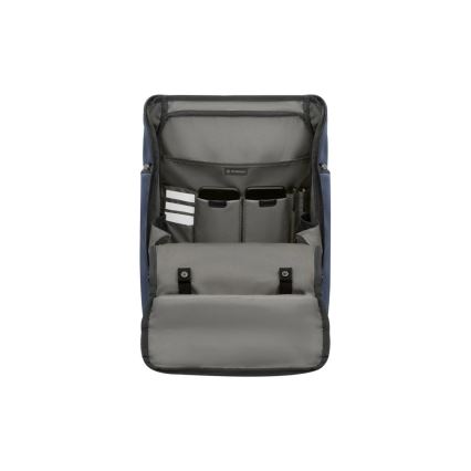 Victorinox - Ruksak za laptop 14" Altmont Professional Fliptop 26 l tamno plava