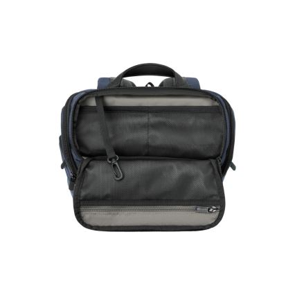 Victorinox - Ruksak za laptop 14" Altmont Professional Fliptop 26 l tamno plava