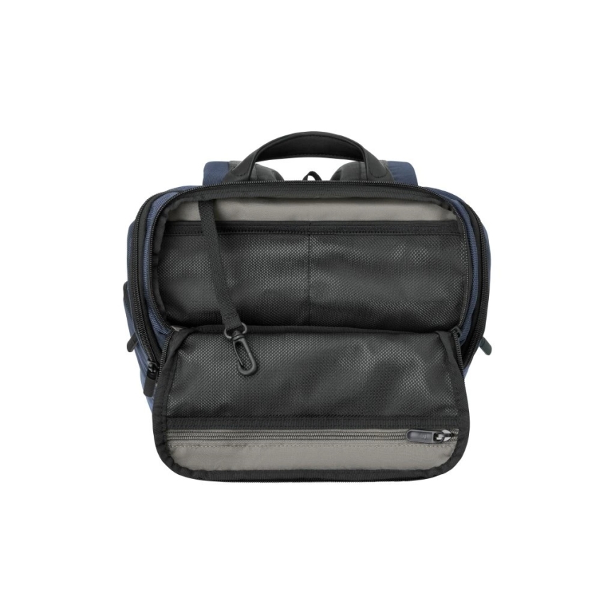 Victorinox - Ruksak za laptop 14" Altmont Professional Fliptop 26 l tamno plava