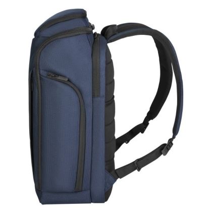 Victorinox - Ruksak za laptop 14" Altmont Professional Fliptop 26 l tamno plava