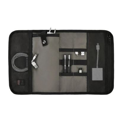 Victorinox - Ruksak za laptop 14" Altmont Professional Fliptop 26 l tamno plava