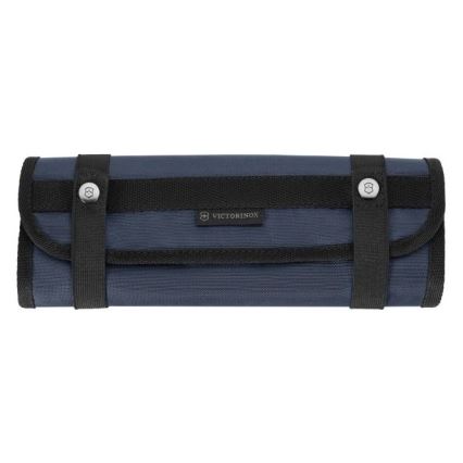 Victorinox - Ruksak za laptop 14" Altmont Professional Fliptop 26 l tamno plava