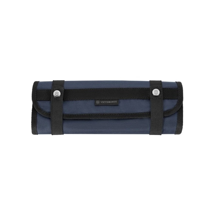Victorinox - Ruksak za laptop 14" Altmont Professional Fliptop 26 l tamno plava