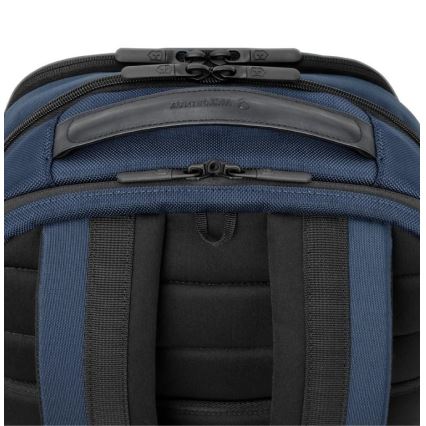 Victorinox - Ruksak za laptop 14" Altmont Professional Fliptop 26 l tamno plava