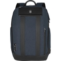 Victorinox - Ruksak za laptop 14