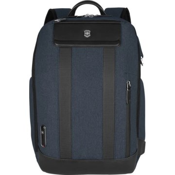Victorinox - Ruksak za laptop 14