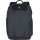 Victorinox - Ruksak za laptop 14