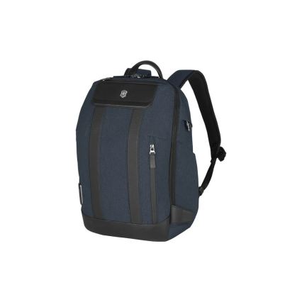 Victorinox - Ruksak za laptop 14 Architecture Urban2 17 l plavi