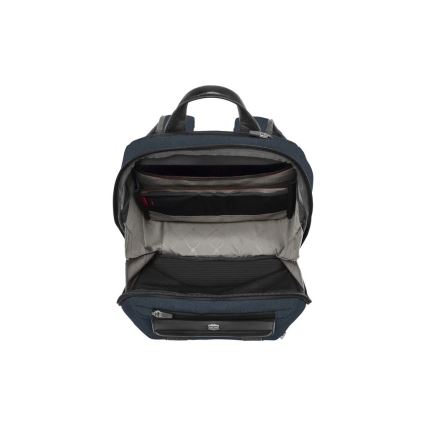 Victorinox - Ruksak za laptop 14 Architecture Urban2 17 l plavi