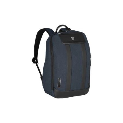 Victorinox - Ruksak za laptop 14 Architecture Urban2 17 l plavi