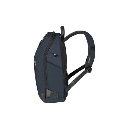 Victorinox - Ruksak za laptop 14 Architecture Urban2 17 l plavi
