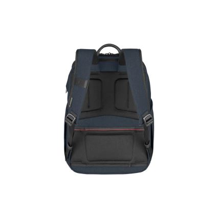 Victorinox - Ruksak za laptop 14 Architecture Urban2 17 l plavi