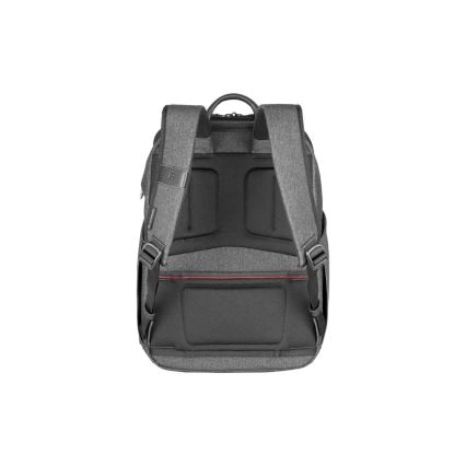Victorinox - Ruksak za laptop 14 Architecture Urban2 17 l sivi