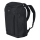 Victorinox - Ruksak za laptop 14