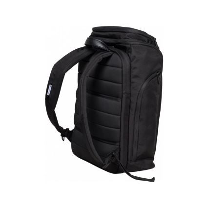 Victorinox - Ruksak za laptop 14" Fliptop 26 l crna