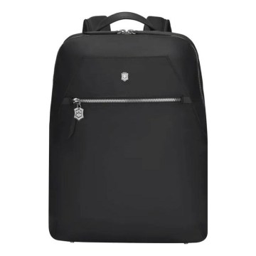 Victorinox - Ruksak za laptop 14