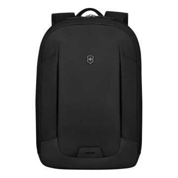 Victorinox - Ruksak za laptop 15,6