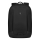 Victorinox - Ruksak za laptop 15,6