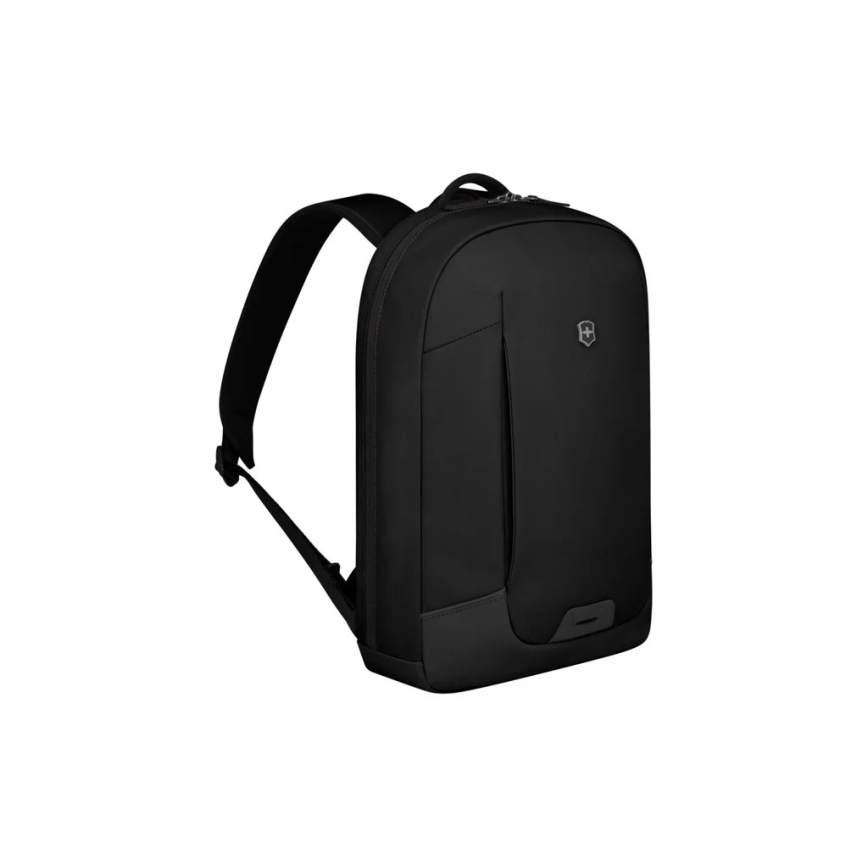 Victorinox - Ruksak za laptop 15,6 Altmont Modern 16 l crni