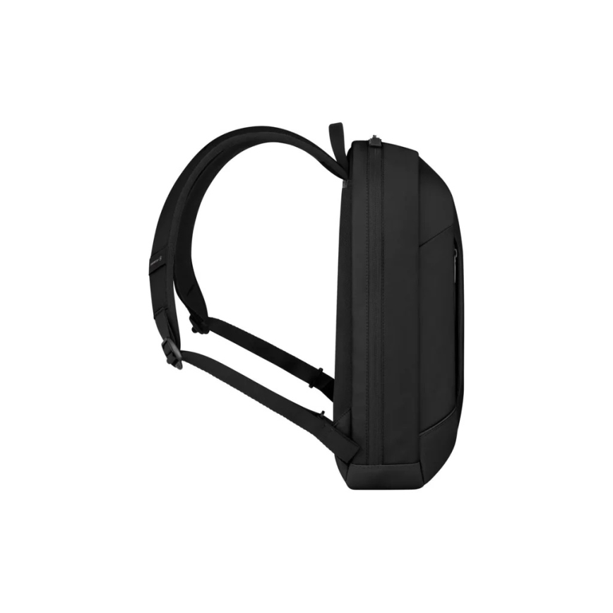 Victorinox - Ruksak za laptop 15,6 Altmont Modern 16 l crni