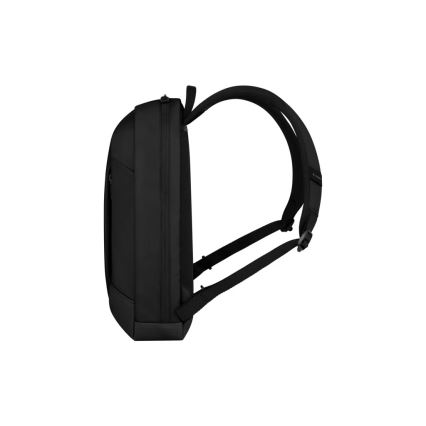 Victorinox - Ruksak za laptop 15,6 Altmont Modern 16 l crni