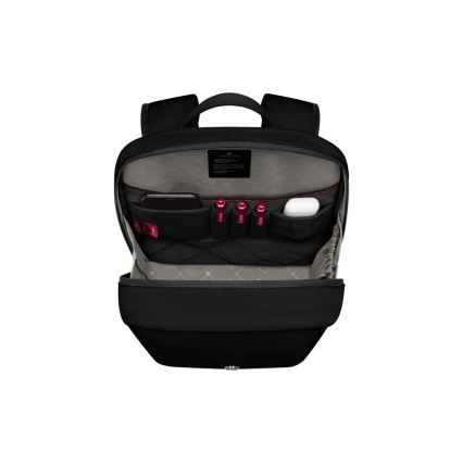Victorinox - Ruksak za laptop 15,6 Altmont Modern 16 l crni