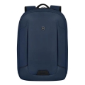 Victorinox - Ruksak za laptop 15,6