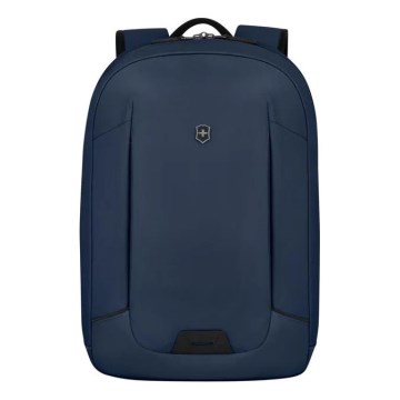 Victorinox - Ruksak za laptop 15,6