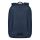 Victorinox - Ruksak za laptop 15,6