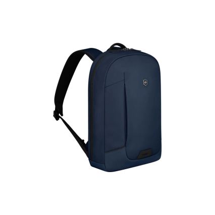 Victorinox - Ruksak za laptop 15,6 Altmont Modern, 16 l, plavi