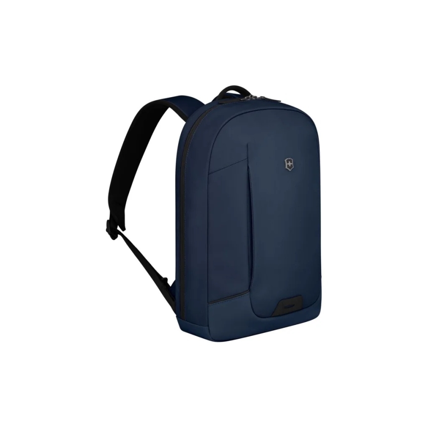 Victorinox - Ruksak za laptop 15,6 Altmont Modern, 16 l, plavi