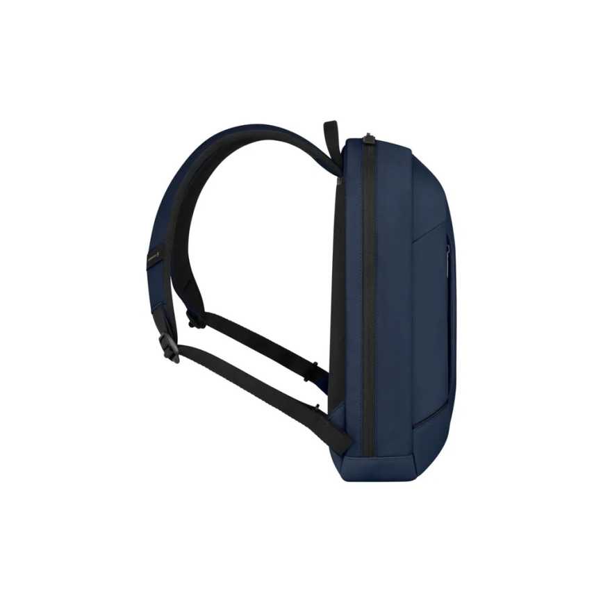Victorinox - Ruksak za laptop 15,6 Altmont Modern, 16 l, plavi