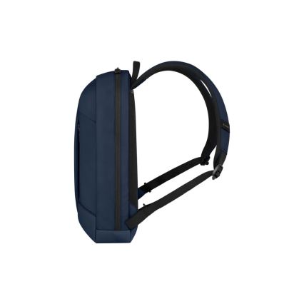 Victorinox - Ruksak za laptop 15,6 Altmont Modern, 16 l, plavi
