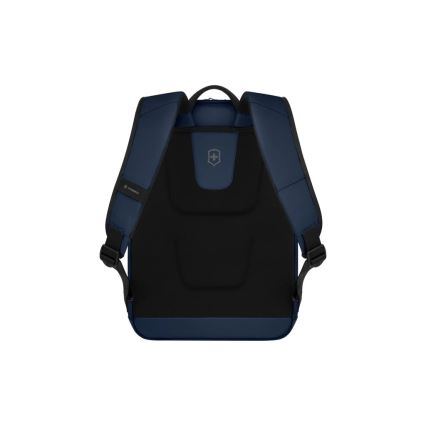 Victorinox - Ruksak za laptop 15,6 Altmont Modern, 16 l, plavi