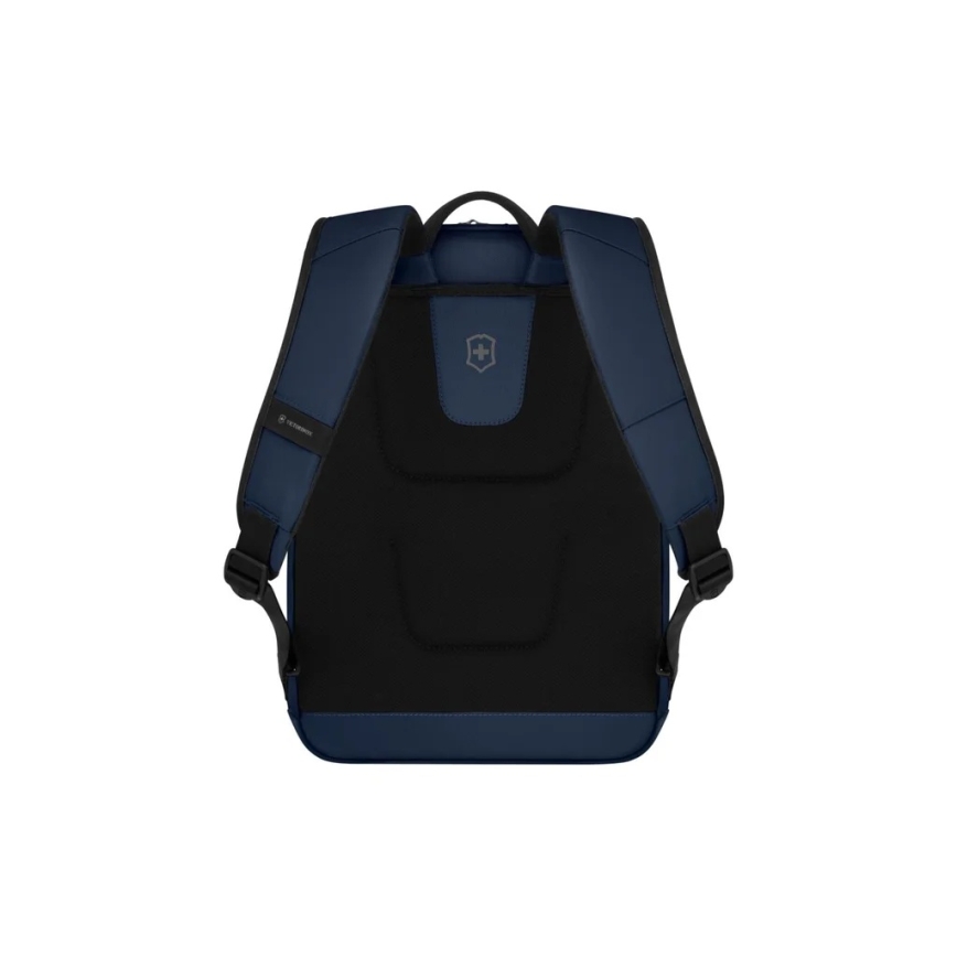 Victorinox - Ruksak za laptop 15,6 Altmont Modern, 16 l, plavi