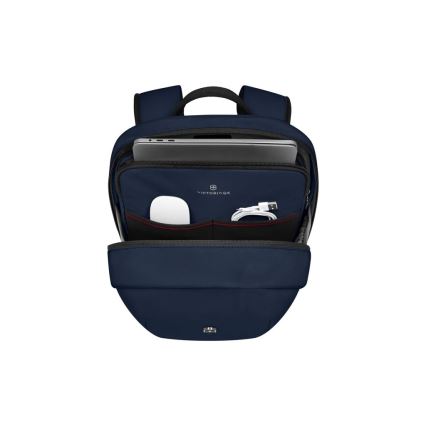 Victorinox - Ruksak za laptop 15,6 Altmont Modern, 16 l, plavi
