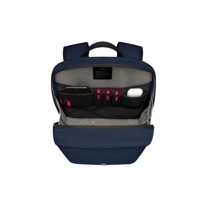 Victorinox - Ruksak za laptop 15,6 Altmont Modern, 16 l, plavi