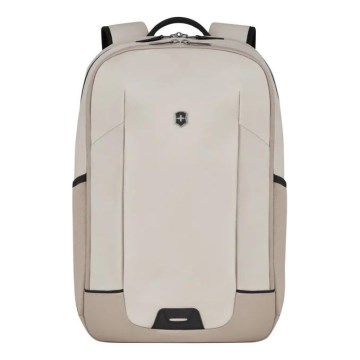 Victorinox - Ruksak za laptop 15,6