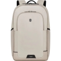 Victorinox - Ruksak za laptop 15,6