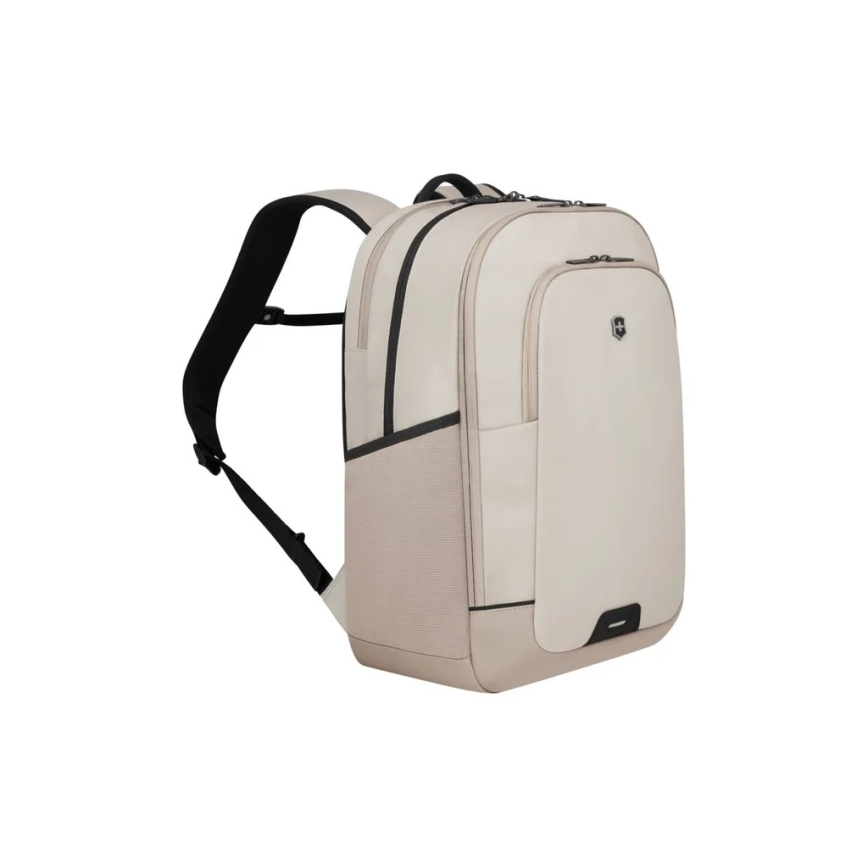 Victorinox - Ruksak za laptop 15,6 Altmont Modern 27 l bež