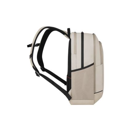Victorinox - Ruksak za laptop 15,6 Altmont Modern 27 l bež