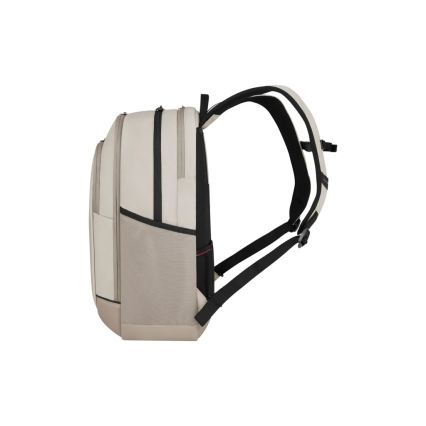 Victorinox - Ruksak za laptop 15,6 Altmont Modern 27 l bež