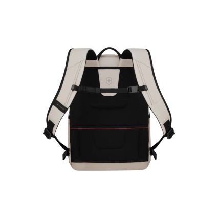 Victorinox - Ruksak za laptop 15,6 Altmont Modern 27 l bež