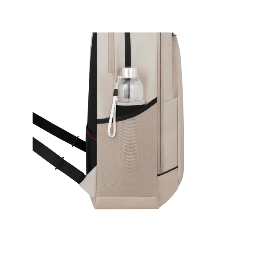 Victorinox - Ruksak za laptop 15,6 Altmont Modern 27 l bež