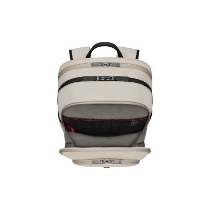 Victorinox - Ruksak za laptop 15,6 Altmont Modern 27 l bež