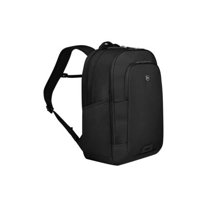 Victorinox - Ruksak za laptop 15,6 Altmont Modern 27 l crna