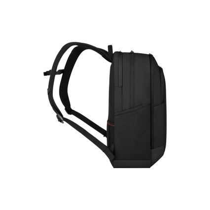 Victorinox - Ruksak za laptop 15,6 Altmont Modern 27 l crna