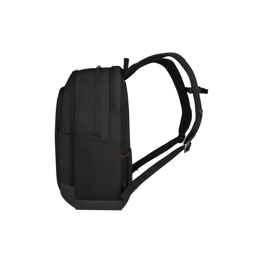 Victorinox - Ruksak za laptop 15,6 Altmont Modern 27 l crna